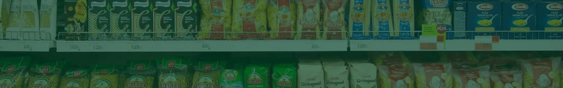 Productos