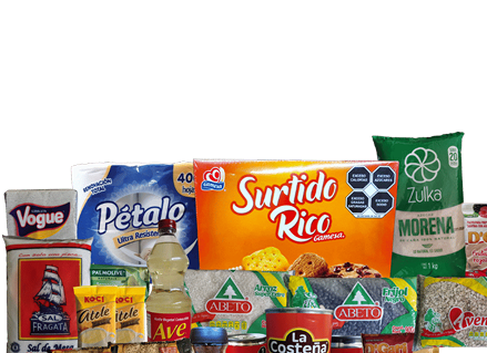 Ver todos los productos