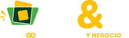 M&B Contifgo Logo